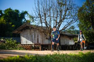 BIB: 
                            <button type="button" onclick="openModal(19310456)" class="btn btn-primary btn-sm float-right btn-popup" data-toggle="modal" data-target=".modal-high-quality">
                        <i class="fas fa-shopping-cart"></i> Add to Cart
                    </button>
                                            <button type="button" onclick="isThisMe(19310456, true)" class="btn btn-success btn-sm float-right btn-popup btn-isme hidden" data-toggle="tooltip" data-placement="bottom" title="นี่คือรูปของคุณใช่ไหม คลิกที่นี่เพื่อเอาเข้าอัลบั้ม">
                        <i class="fas fa-plus"></i> Add to album
                    </button>
                    <button type="button" onclick="isThisMe(19310456, false)" class="btn btn-warning btn-sm float-right btn-popup btn-isnotme hidden">
                        <i class="fas fa-ban"></i> Remove from album
                    </button>